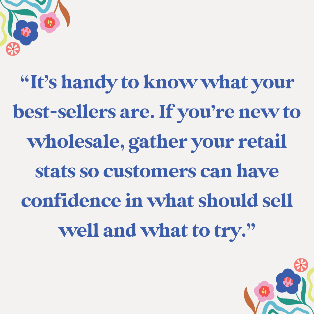 Top Tip 4