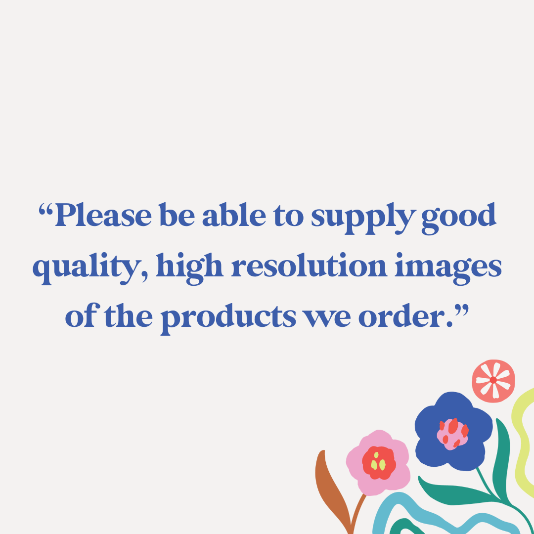Top Tip 5
