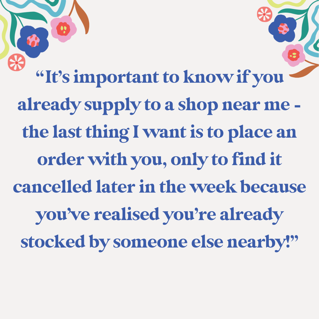 Top Tip 6
