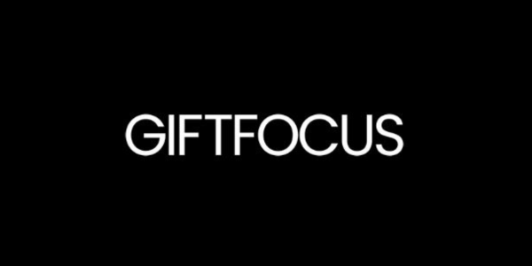 Gift Focus