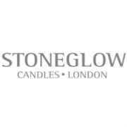 stoneglow 