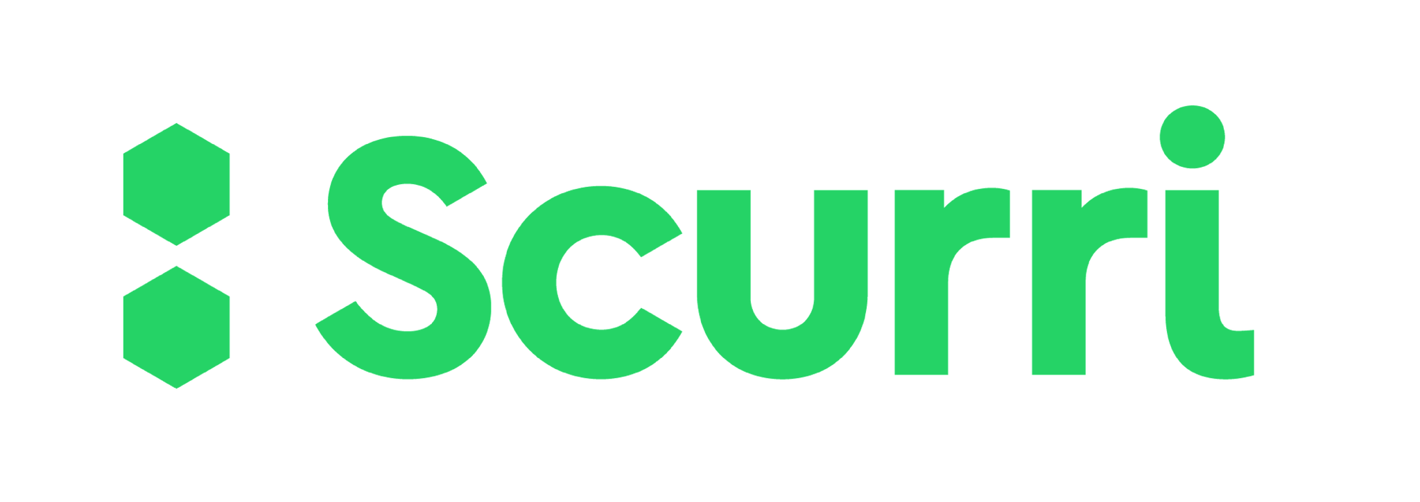 Scurri