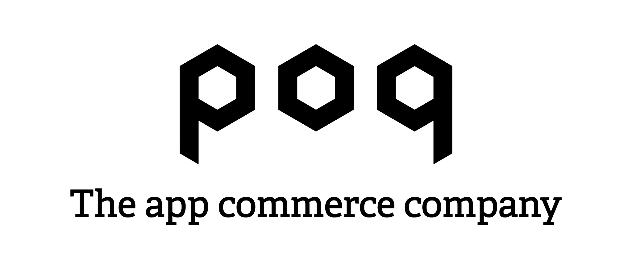 Poq