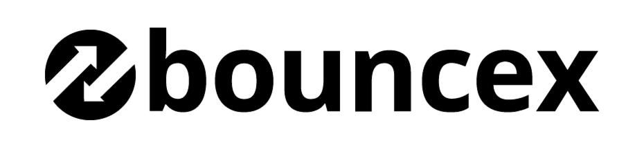 Bouncex