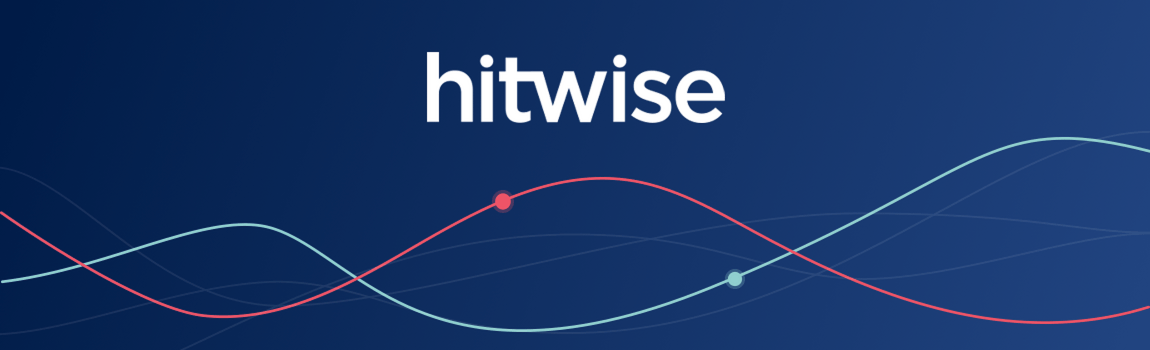 Hitwise
