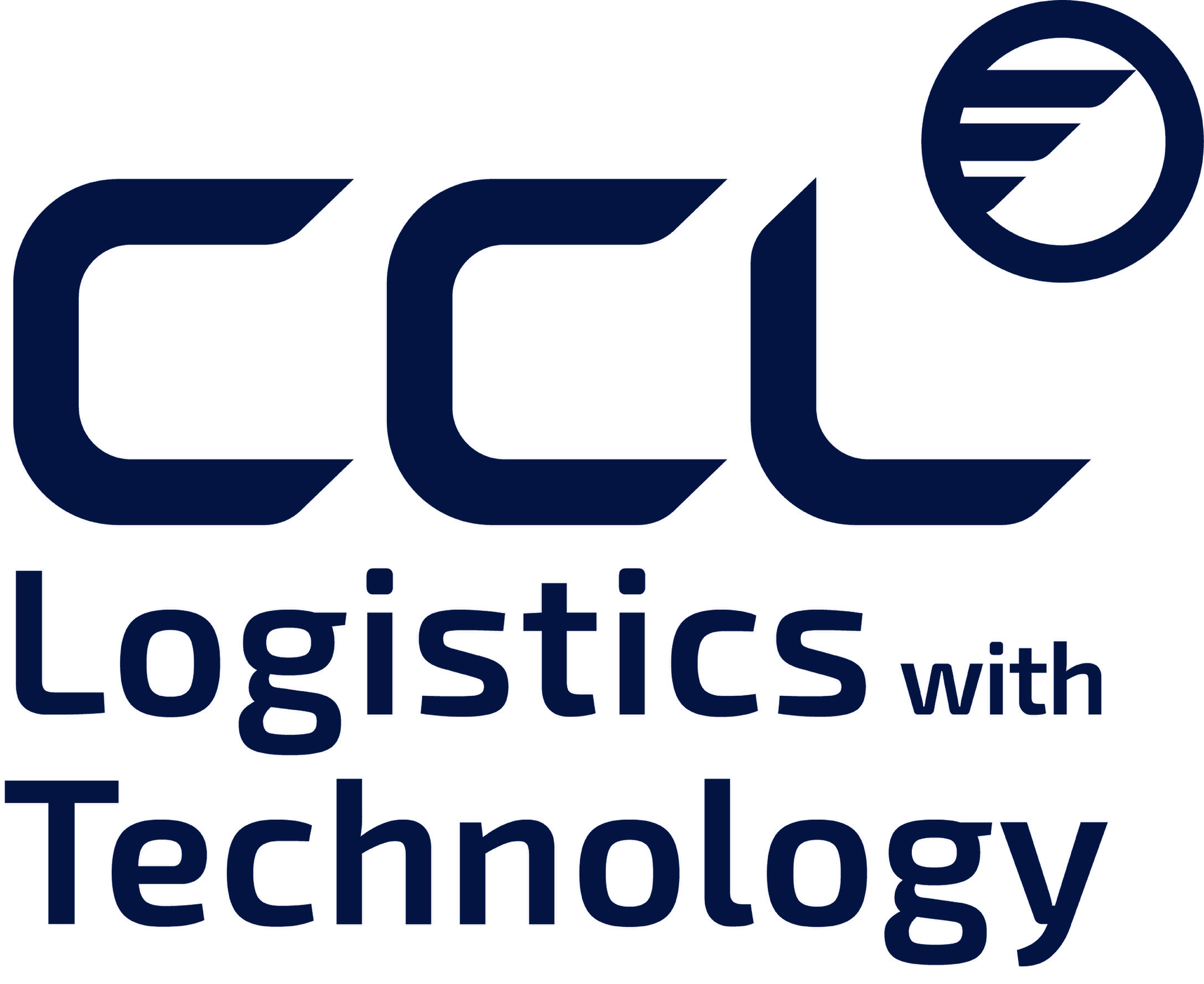 CCL Logistics