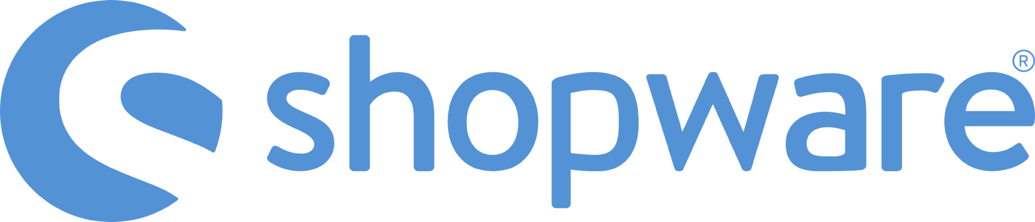 Shopware