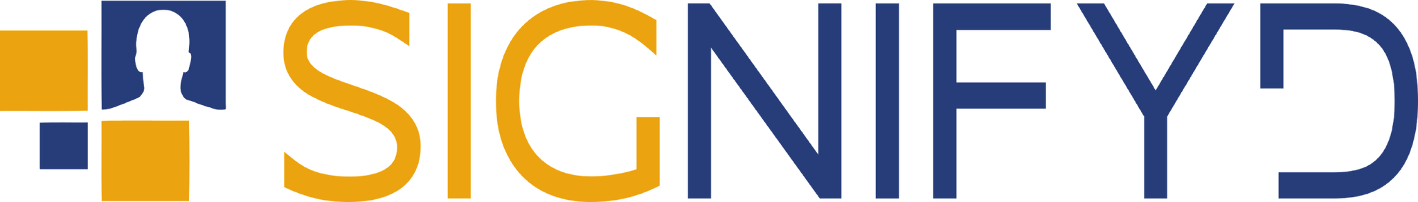 SIGNIFYD