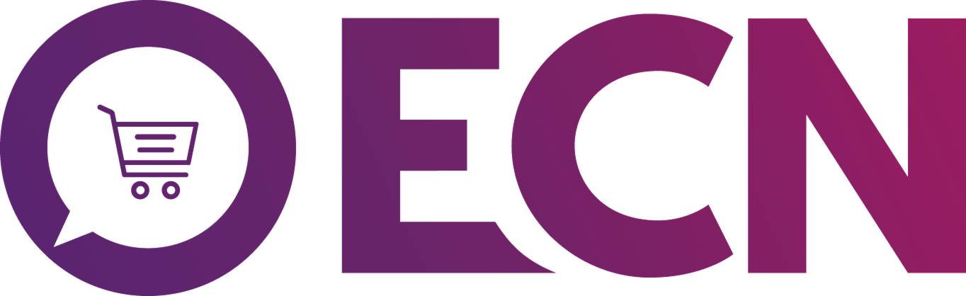 E-commerce Nation