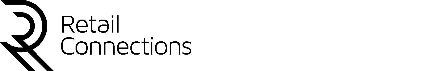 Retail Connections