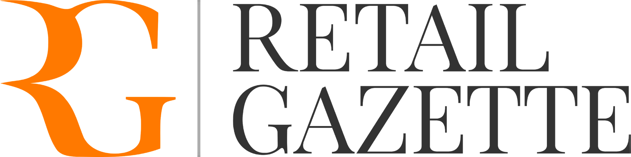 Retail Gazette