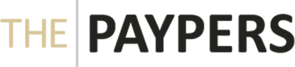 The Paypers