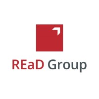 REaD Group