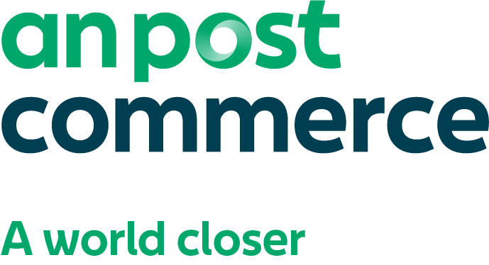 An Post Commerce
