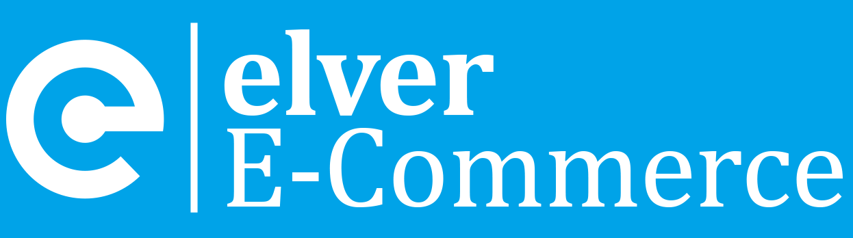 Elver E-Commerce Accountants