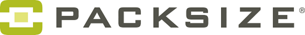 Packsize