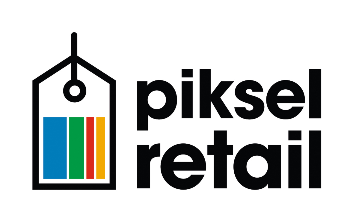 Piksel Retail