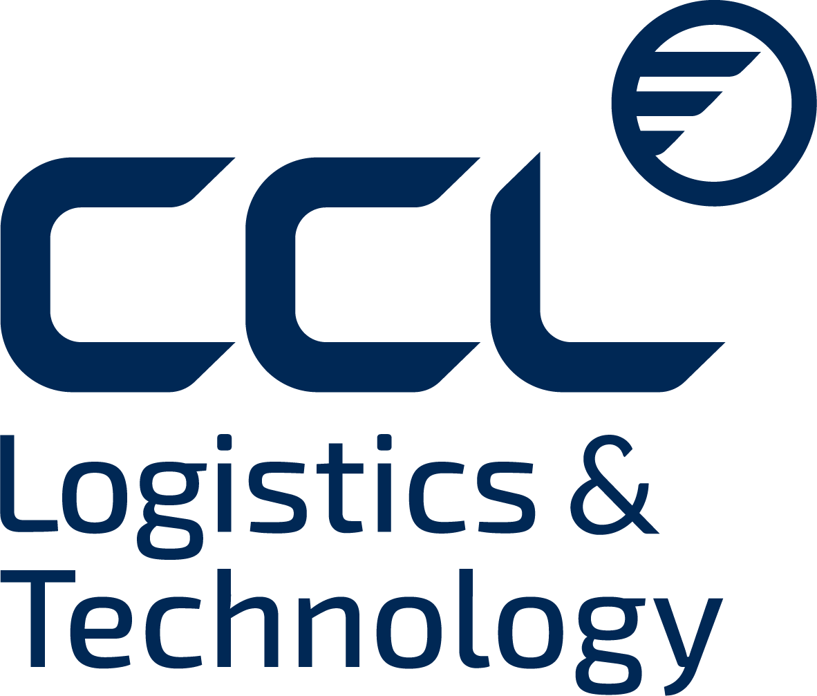 CCL Technology Solutions
