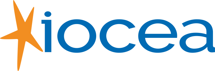 IOCEA.COM