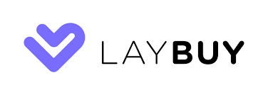 Laybuy Holdings