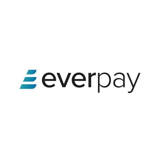 Everpay