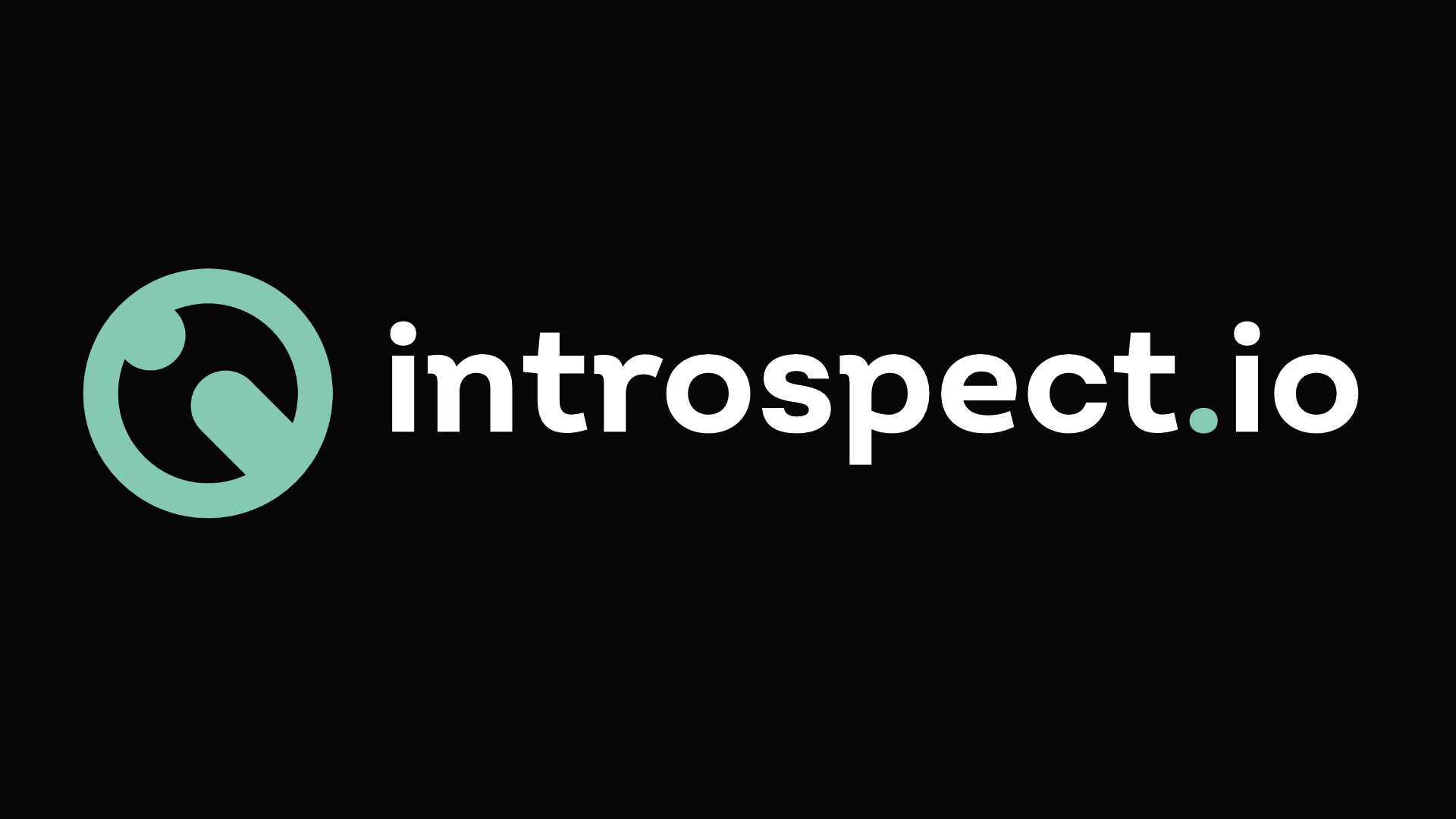 Introspect Technologies