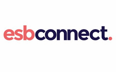 ESB Connect
