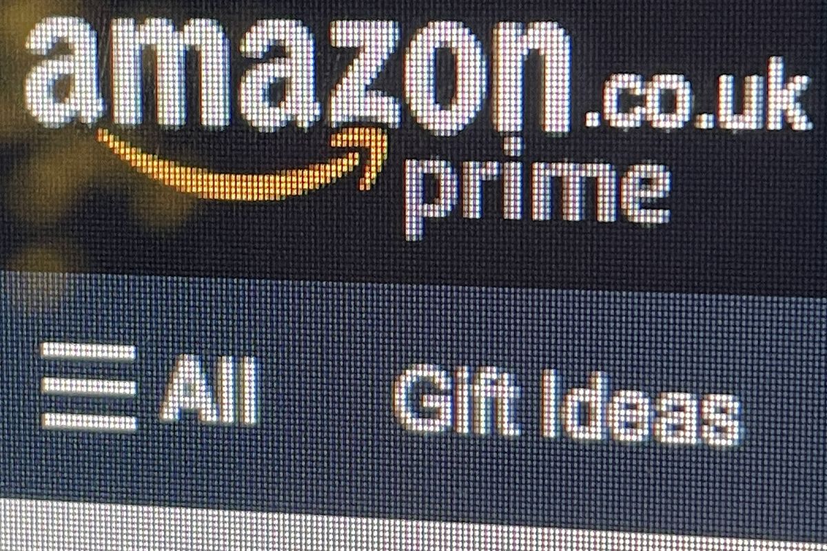 Retailers urged to rethink search marketing strategy as Amazon share of Google Shopping impressions grows 50%