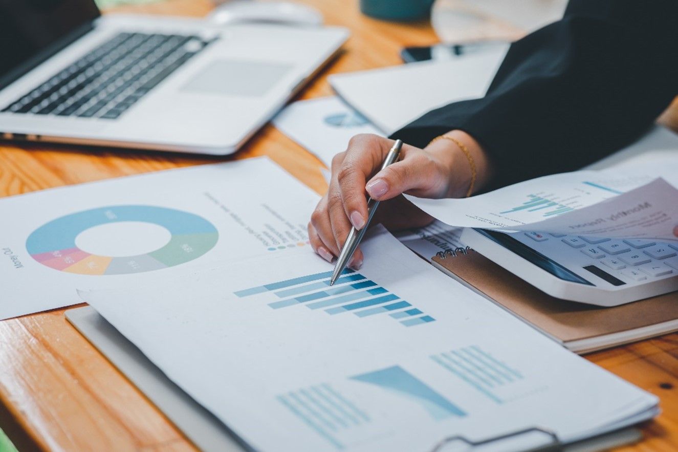 Customer insight - the key to an efficient supply chain