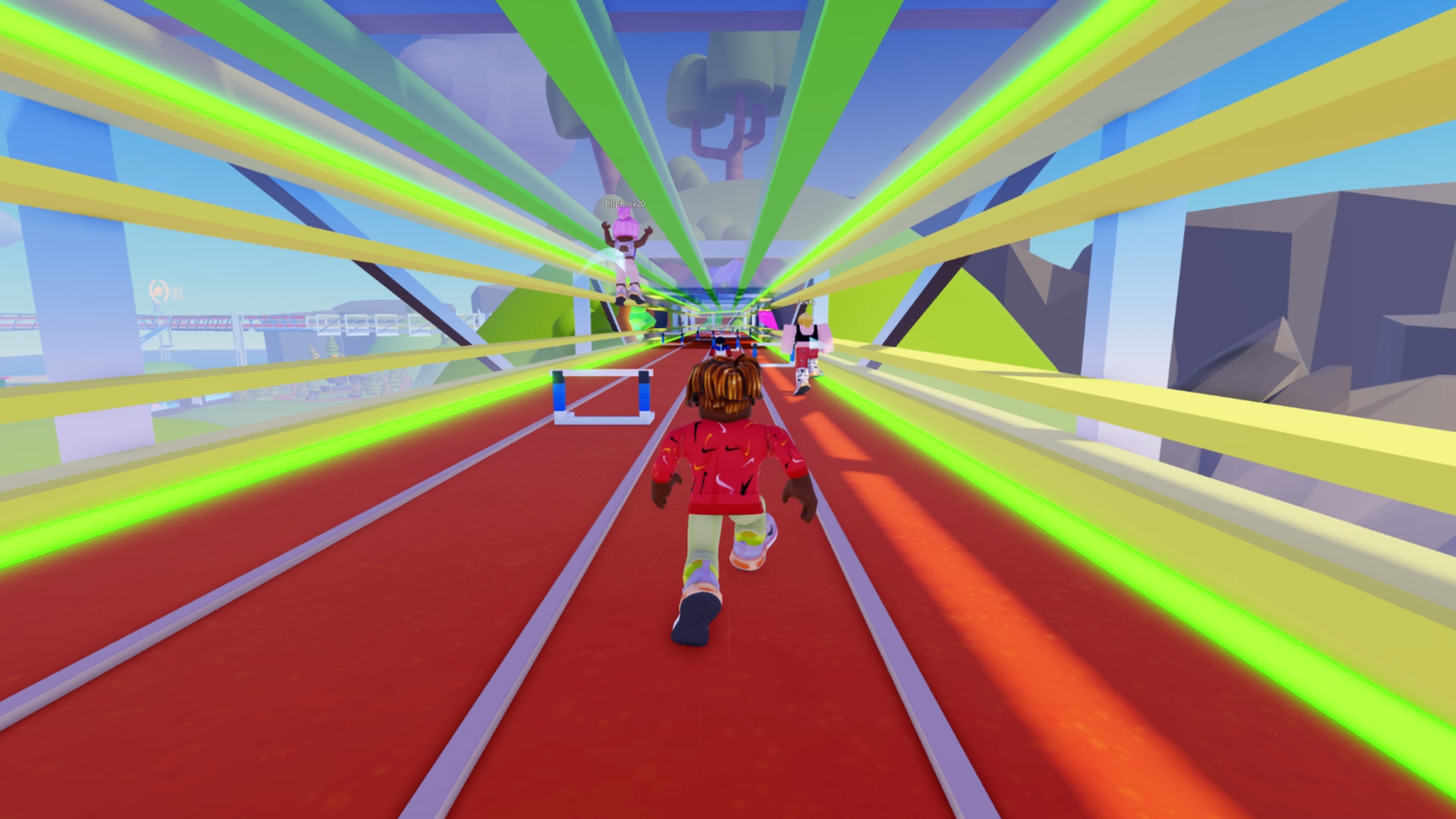 The metaverse and what it means for retail