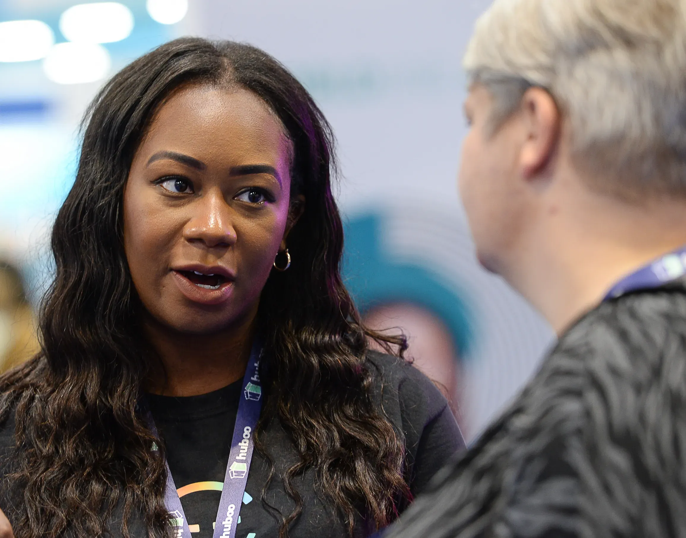 Exclusive roundtables at IRX & eDX