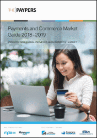 Download the report: payments and eCommerce market guide