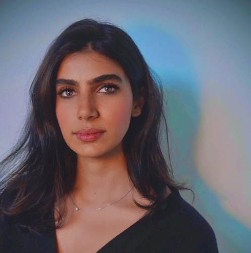 Speakers at IRX and eRX