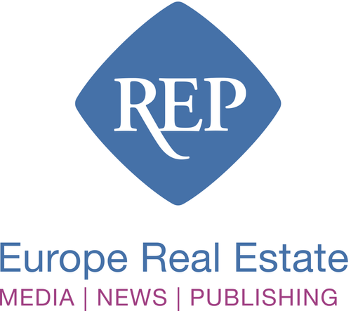 Europe Real Estate