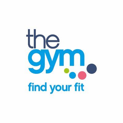 Discover how The Gym Group scales their digital platforms with thinkTribe's managed load testing service