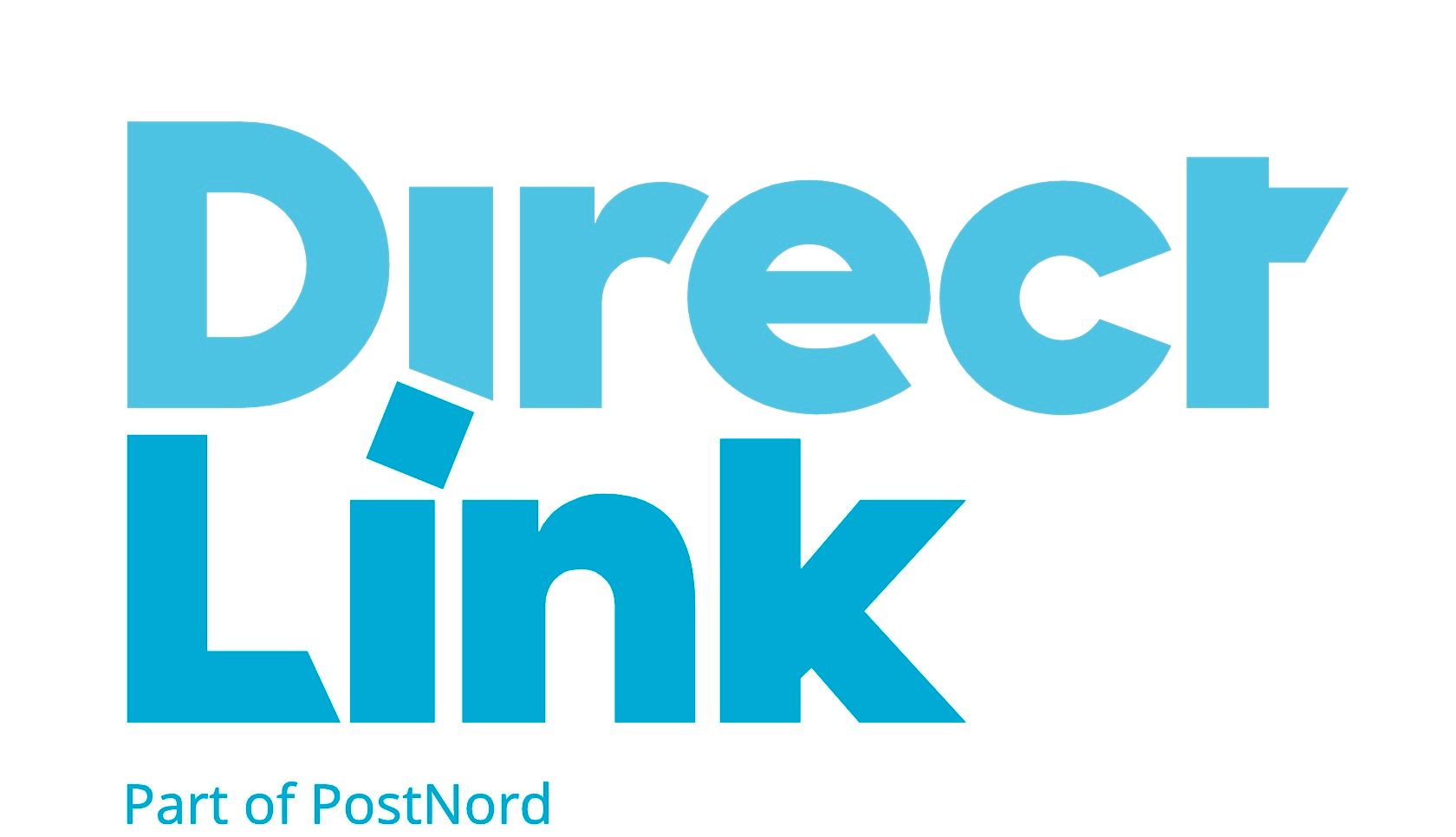 Direct Link - global e-commerce deliveries & fulfilment