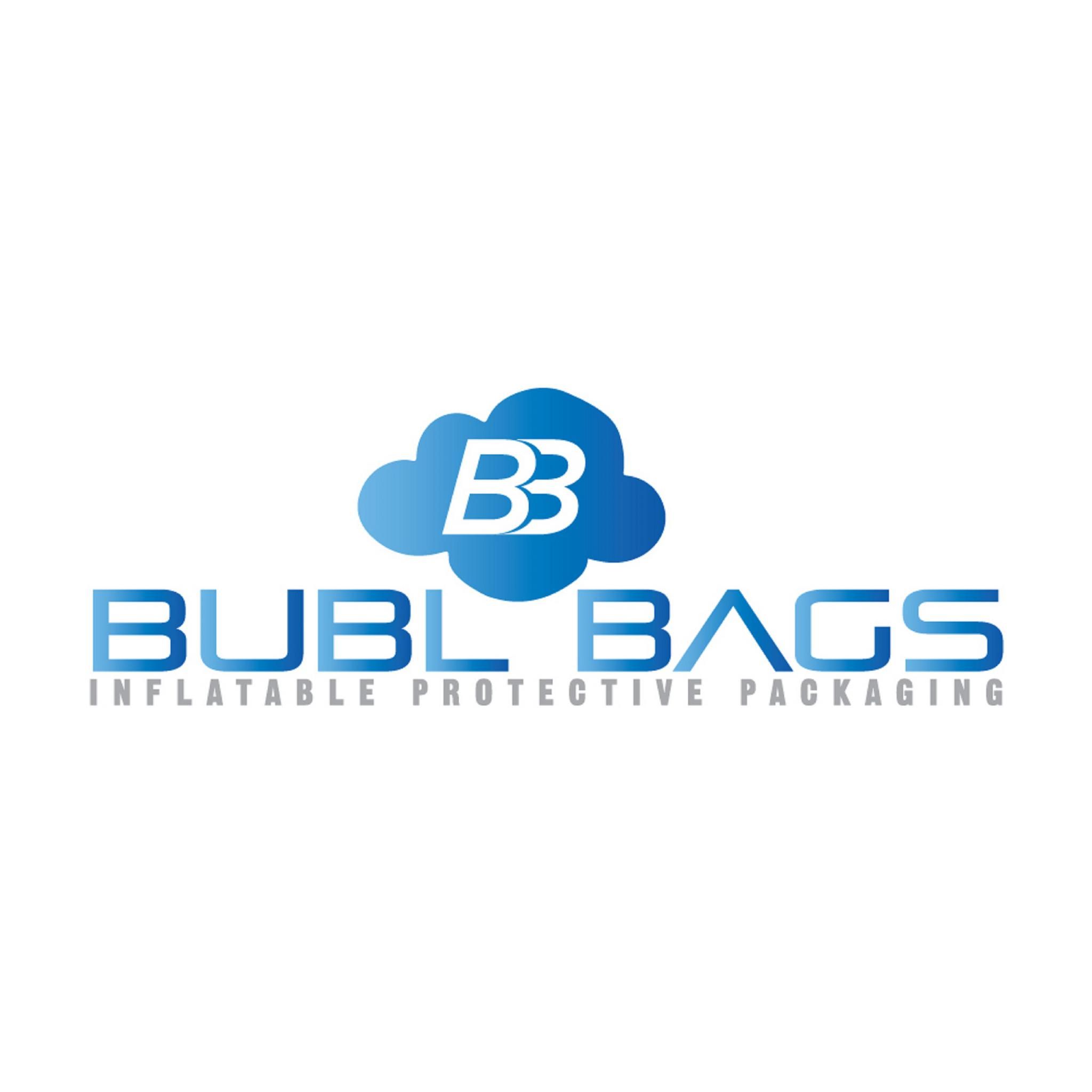 How to use BUBL Bags
