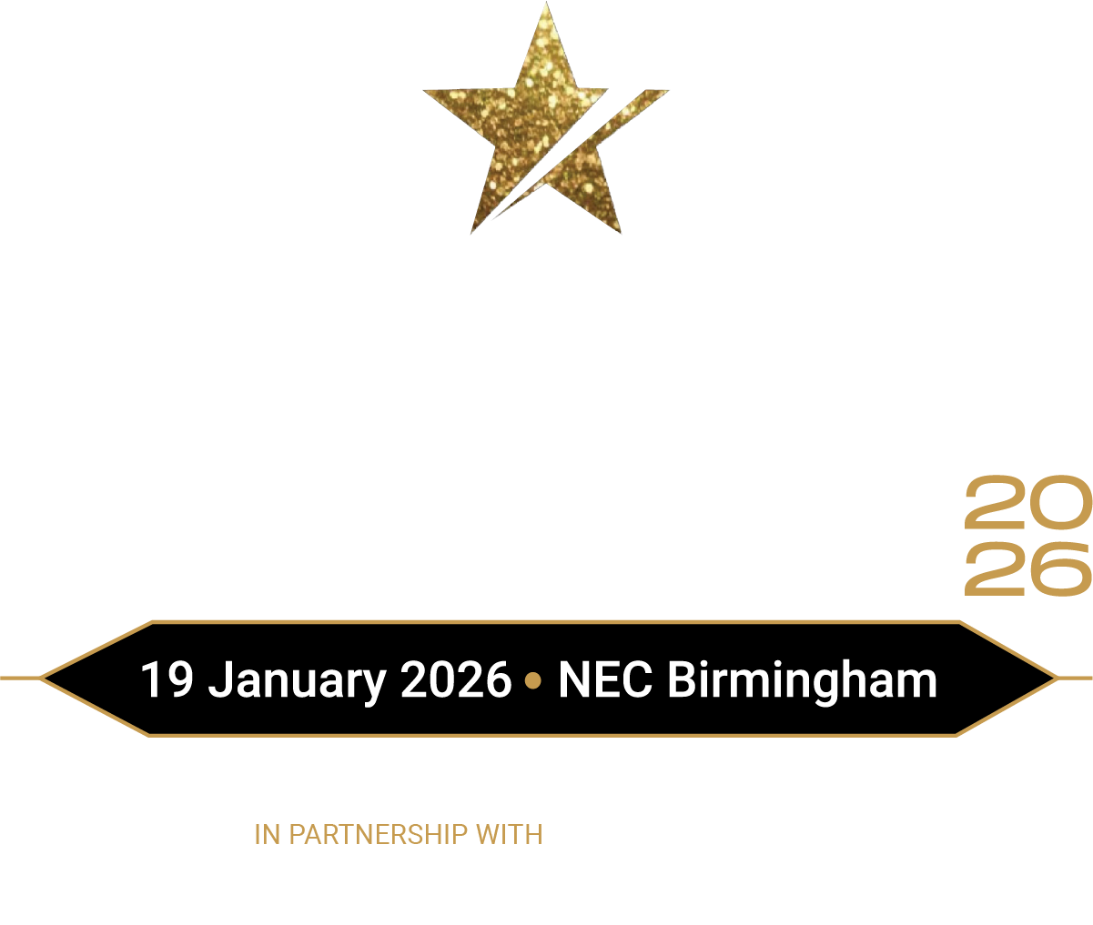 Excellence in Furniture Awards in partnership with Snap Finance