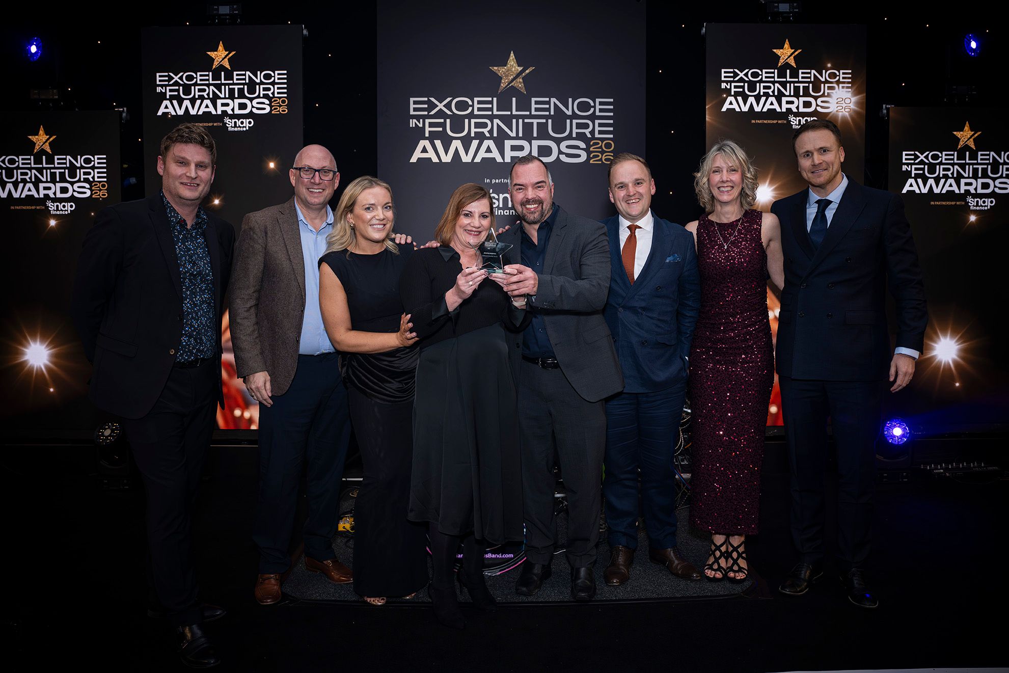 Sci-Net Business Solutions