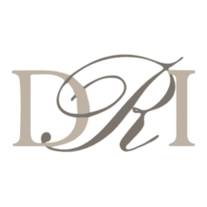 Diana Celella, Interior Design and Director, The Drawing Room Interiors