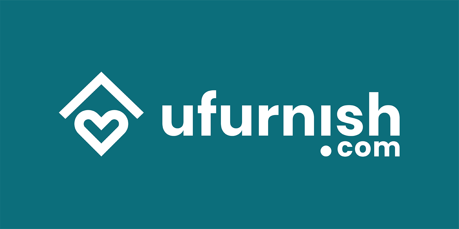 ufurnish logo