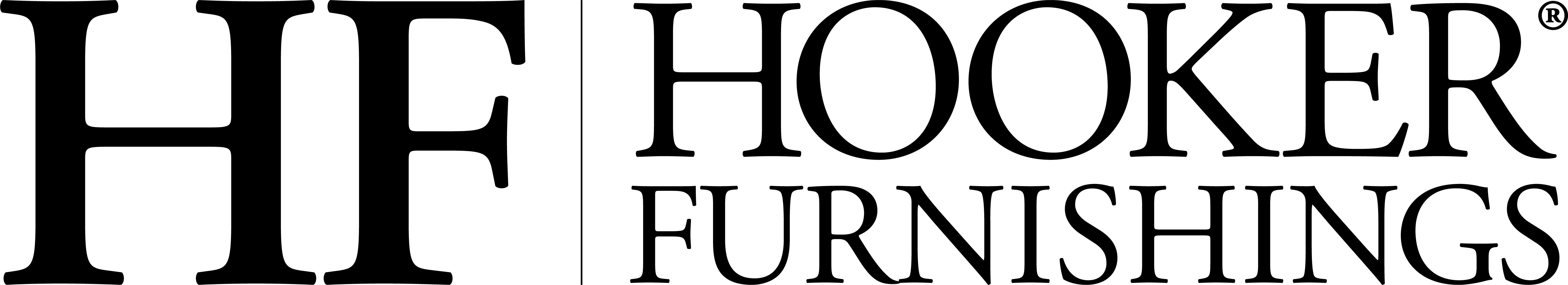 hooker furnishings