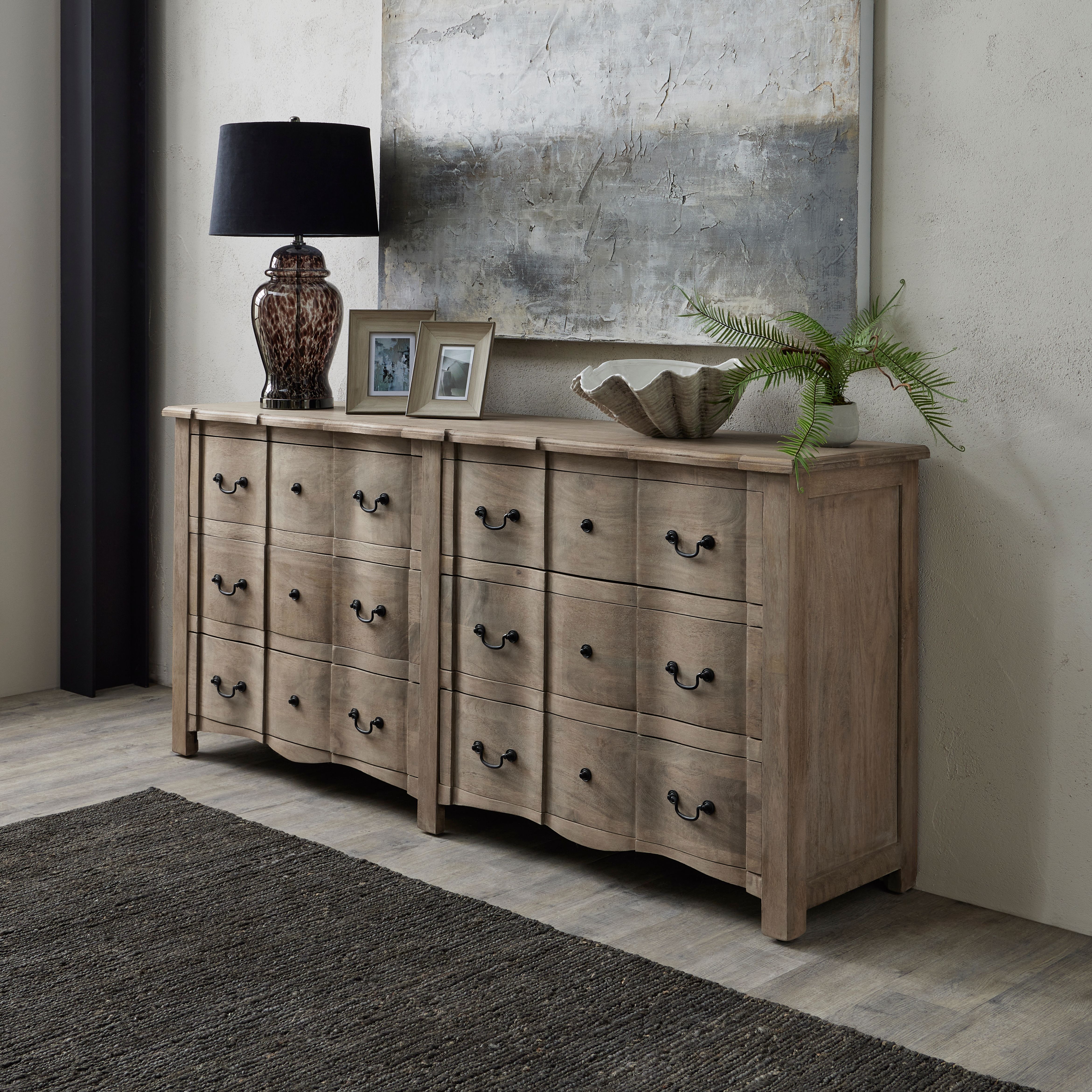 Hill interiors - Copgrove 1866 hilkhgf