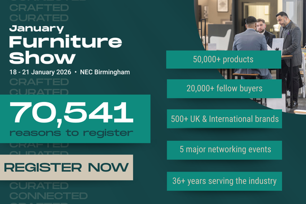 70,541 reasons to regsiter for JFS pop-up