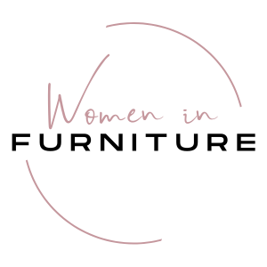 women in furniture 