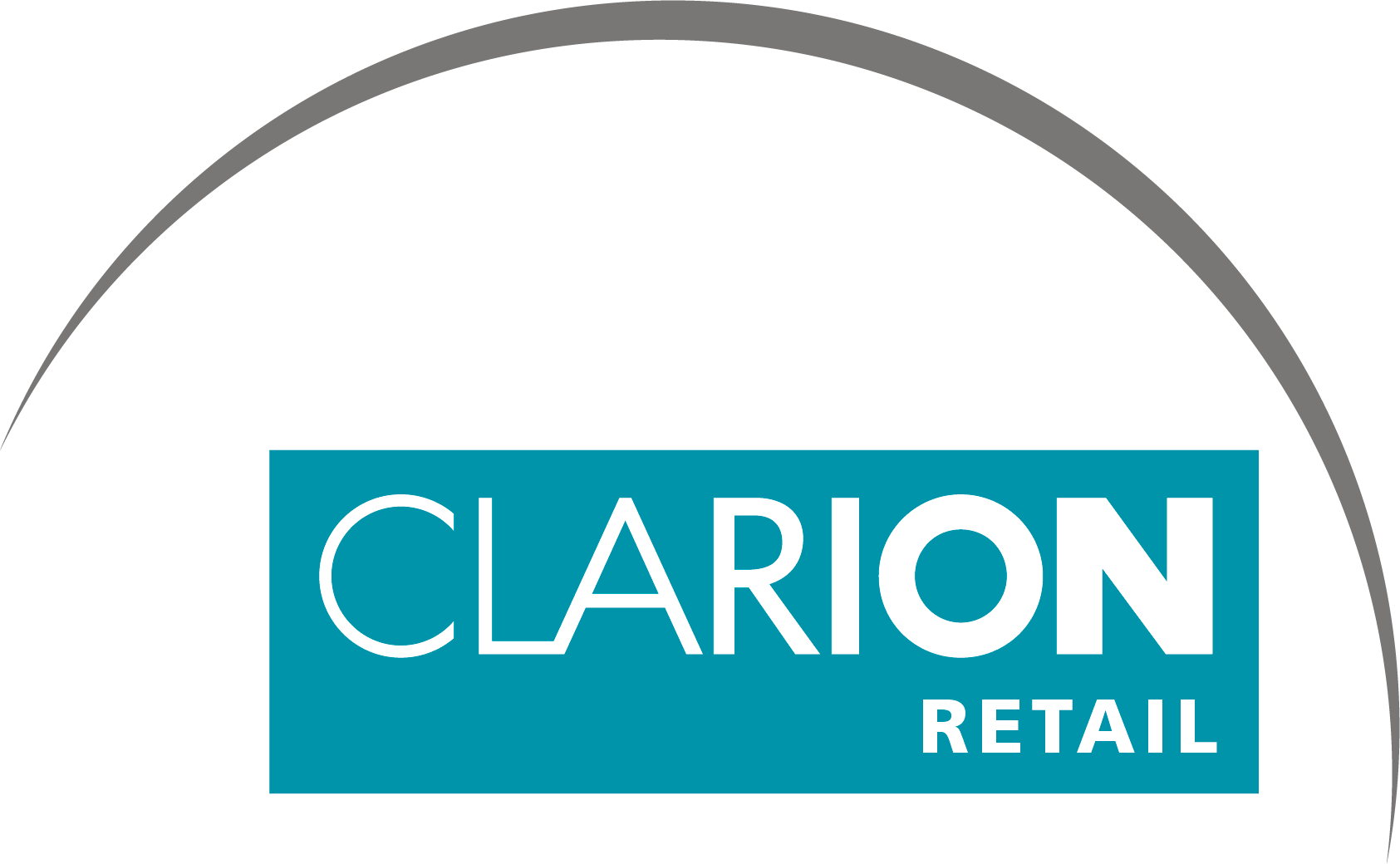 Clarion Retail