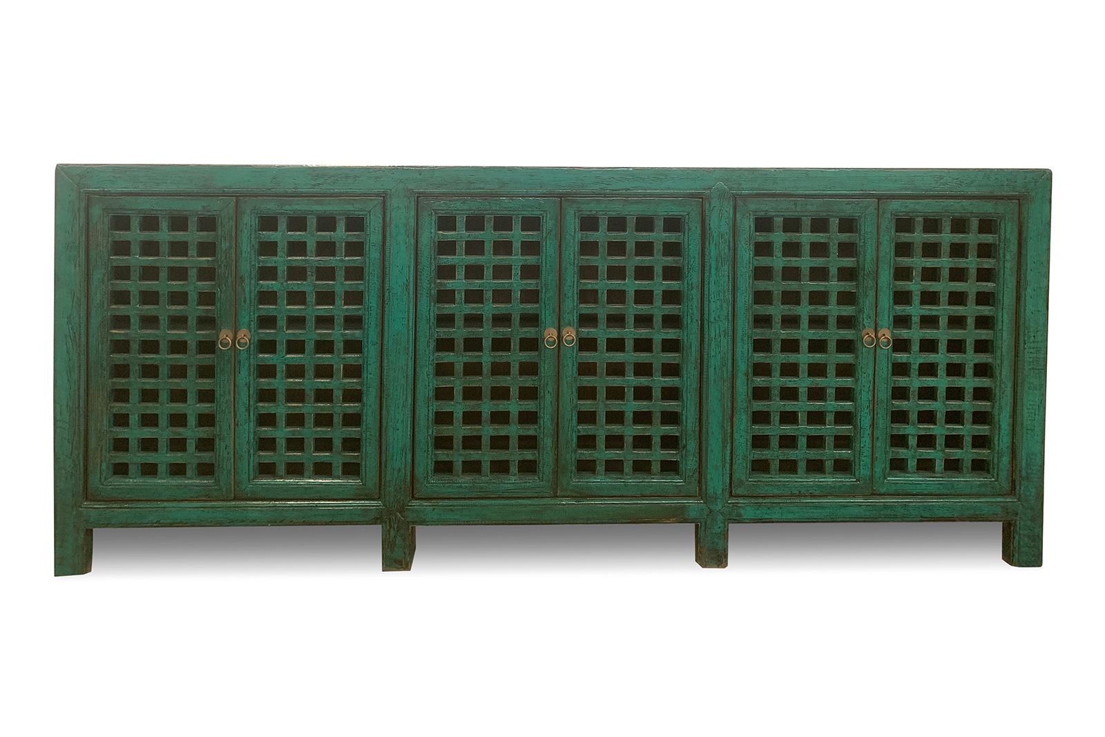 mta