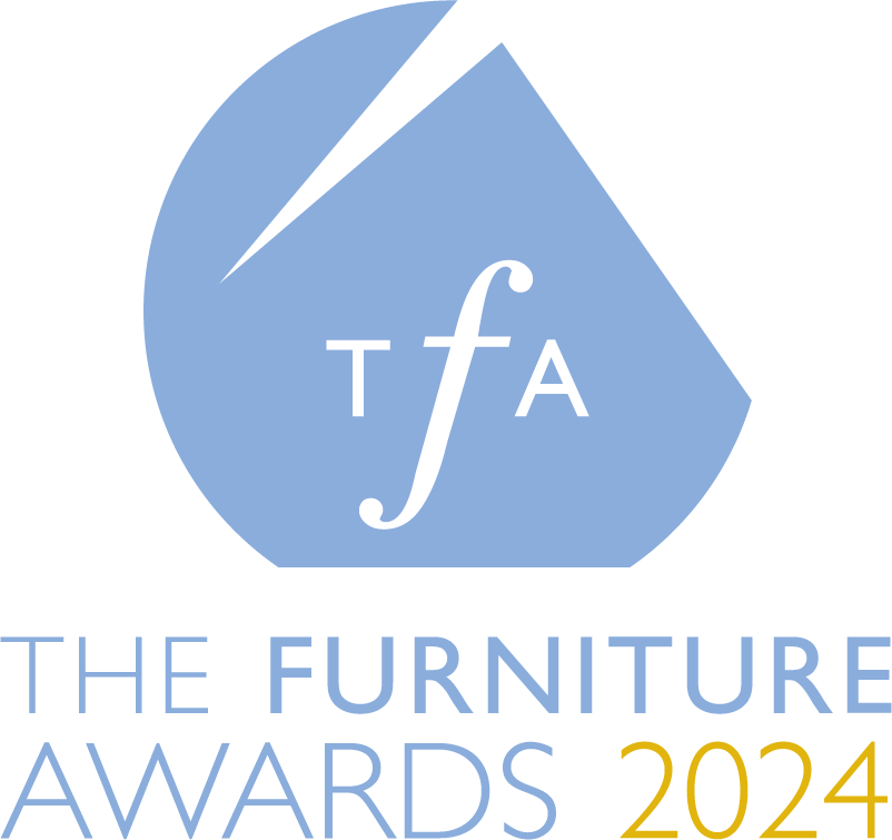 Furniture Awards 2024