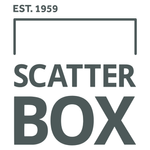 scatter box