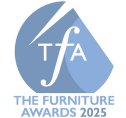 Furniture Awards 2025